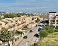 Venta - Penthouse - Los Dolses