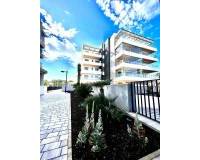 Venta - Penthouse - Los Dolses