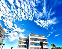 Venta - Penthouse - Los Dolses