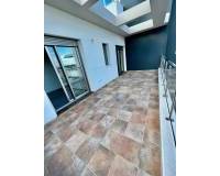 Venta - Penthouse - Los Dolses