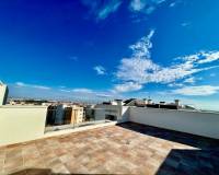 Venta - Penthouse - Los Dolses