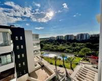 Venta - Penthouse - Los Dolses