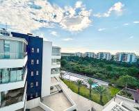 Venta - Penthouse - Los Dolses