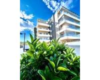 Venta - Penthouse - Los Dolses