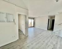 Venta - Penthouse - Los Dolses