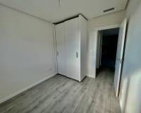 Venta - Penthouse - Los Dolses