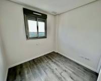 Venta - Penthouse - Los Dolses