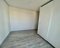 Venta - Penthouse - Los Dolses