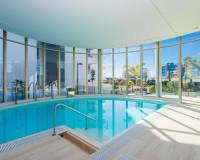 Venta - Penthouse - Los Dolses