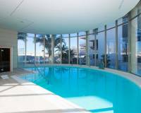 Venta - Penthouse - Los Dolses