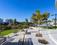 Venta - Penthouse - Los Dolses