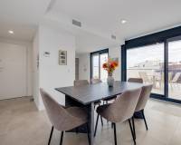 Venta - Penthouse - Orihuela - Campoamor