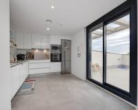 Venta - Penthouse - Orihuela - Campoamor
