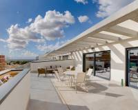 Venta - Penthouse - Orihuela - Campoamor