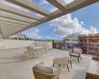 Venta - Penthouse - Orihuela - Campoamor