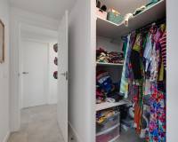 Venta - Penthouse - Orihuela - Campoamor
