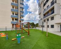 Venta - Penthouse - Orihuela - Campoamor