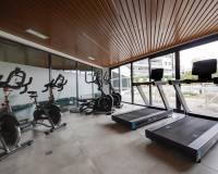 Venta - Penthouse - Orihuela - Campoamor