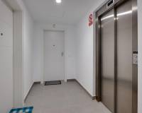 Venta - Penthouse - Orihuela - Campoamor