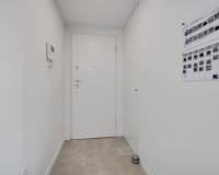 Venta - Penthouse - Orihuela - Campoamor