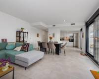 Venta - Penthouse - Orihuela - Campoamor