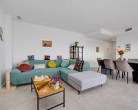 Venta - Penthouse - Orihuela - Campoamor