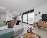 Venta - Penthouse - Orihuela - Campoamor