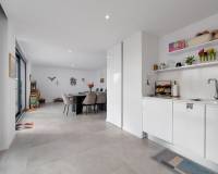 Venta - Penthouse - Orihuela - Campoamor