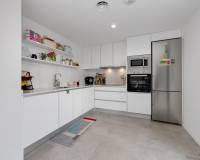 Venta - Penthouse - Orihuela - Campoamor