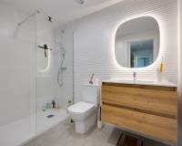 Venta - Penthouse - Orihuela - Campoamor
