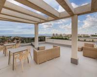 Venta - Penthouse - Orihuela - Campoamor