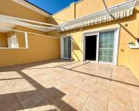 Venta - Penthouse - Orihuela Costa - Aguamarina