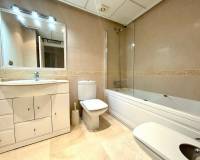 Venta - Penthouse - Orihuela Costa - Aguamarina