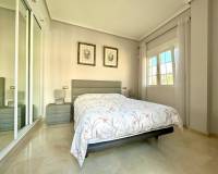 Venta - Penthouse - Orihuela Costa - Aguamarina