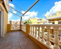 Venta - Penthouse - Orihuela Costa - Aguamarina