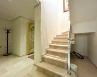 Venta - Penthouse - Orihuela Costa - Aguamarina