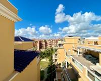 Venta - Penthouse - Orihuela Costa - Aguamarina