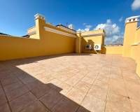 Venta - Penthouse - Orihuela Costa - Aguamarina