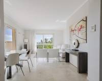 Venta - Penthouse - Orihuela Costa - Las Colinas