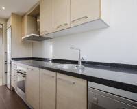 Venta - Penthouse - Orihuela Costa - Las Colinas
