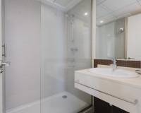 Venta - Penthouse - Orihuela Costa - Las Colinas