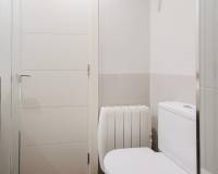 Venta - Penthouse - Orihuela Costa - Las Colinas