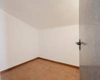 Venta - Penthouse - Orihuela Costa - Las Colinas