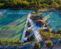 Venta - Penthouse - Orihuela Costa - Las Colinas