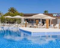 Venta - Penthouse - Orihuela Costa - Las Colinas