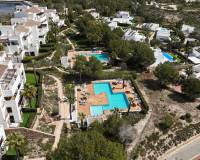 Venta - Penthouse - Orihuela Costa - Las Colinas