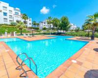 Venta - Penthouse - Orihuela Costa - Las Colinas