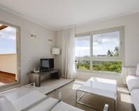 Venta - Penthouse - Orihuela Costa - Las Colinas