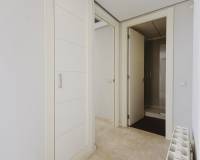 Venta - Penthouse - Orihuela Costa - Las Colinas