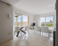 Venta - Penthouse - Orihuela Costa - Las Colinas